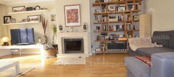 3 Schlafzimmer Haus in Doninos de Salamanca, Spain, Nr. 87547 18