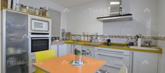 3 Schlafzimmer Haus in Doninos de Salamanca, Spain, Nr. 87547 15