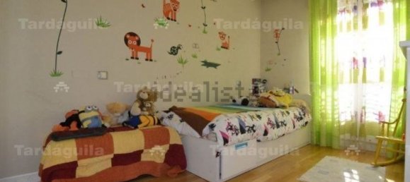 3 Schlafzimmer Haus in Doninos de Salamanca, Spain, Nr. 87547 7