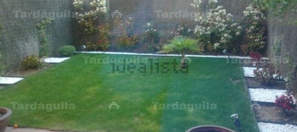 3 Schlafzimmer Haus in Doninos de Salamanca, Spain, Nr. 87547 16