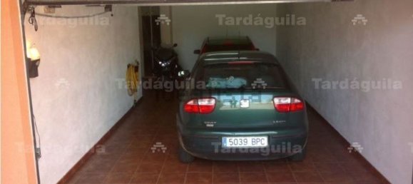 3 Schlafzimmer Haus in Doninos de Salamanca, Spain, Nr. 87547 11