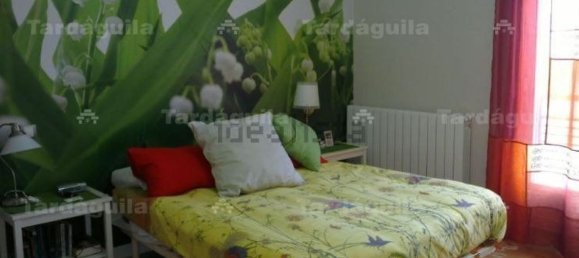 3 Schlafzimmer Haus in Doninos de Salamanca, Spain, Nr. 87547 10