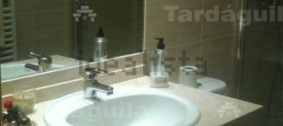 3 Schlafzimmer Haus in Doninos de Salamanca, Spain, Nr. 87547 8