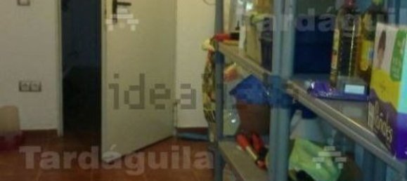 3 Schlafzimmer Haus in Doninos de Salamanca, Spain, Nr. 87547 12