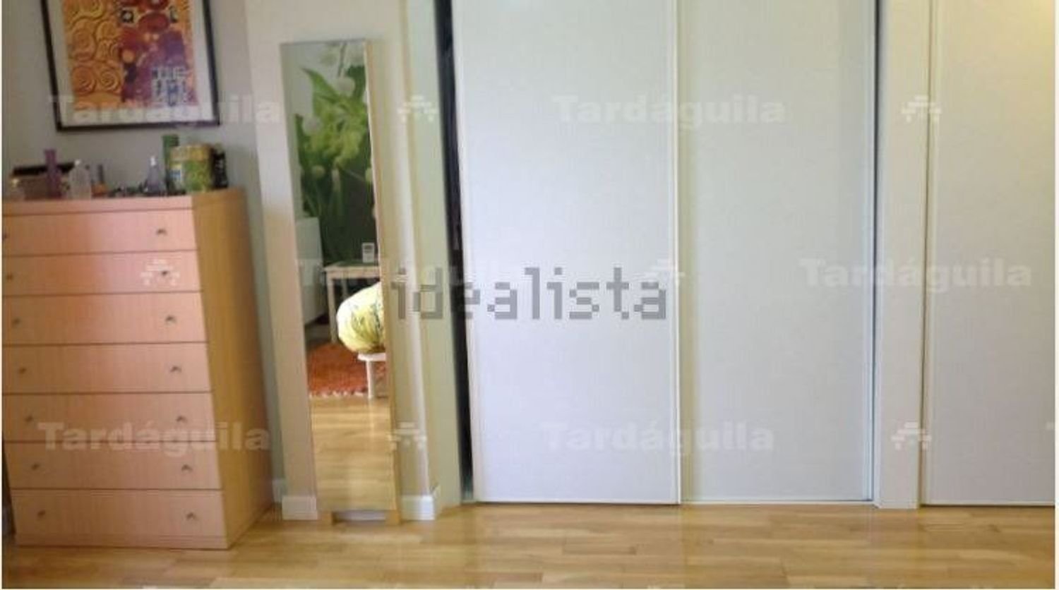 3 Schlafzimmer Haus in Doninos de Salamanca, Spain, Nr. 87547