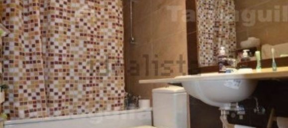 3 Schlafzimmer Haus in Doninos de Salamanca, Spain, Nr. 87547 5