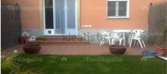 3 Schlafzimmer Haus in Doninos de Salamanca, Spain, Nr. 87547 17