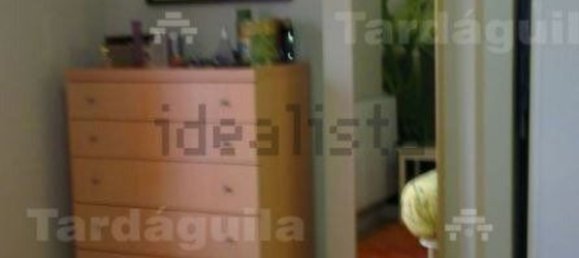 3 Schlafzimmer Haus in Doninos de Salamanca, Spain, Nr. 87547 4