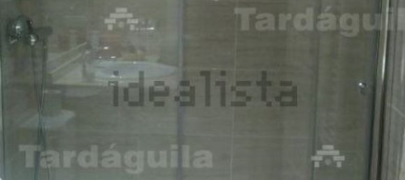 3 Schlafzimmer Haus in Doninos de Salamanca, Spain, Nr. 87547 2