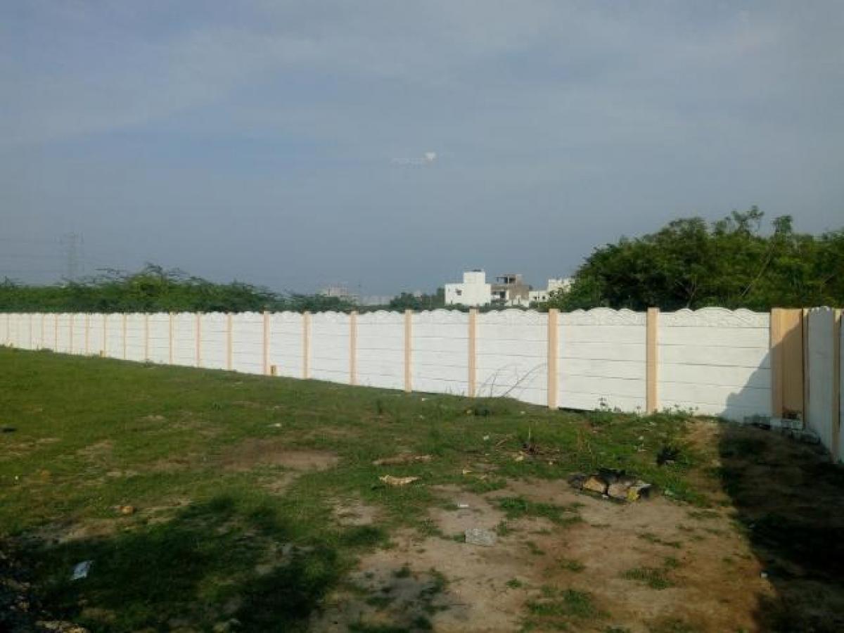  Land in Chennai, India No. 29972