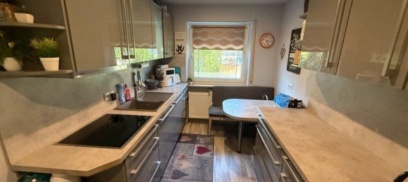 Таунхаус с 4 спальнями в Швабах, Германия № 336546 6