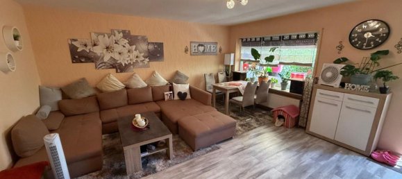 Таунхаус с 4 спальнями в Швабах, Германия № 336546 5