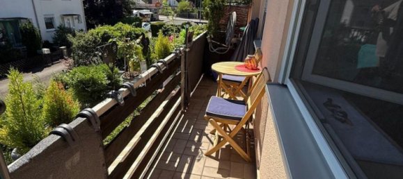 Таунхаус с 4 спальнями в Швабах, Германия № 336546 10