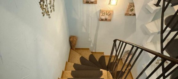 Таунхаус с 4 спальнями в Швабах, Германия № 336546 8