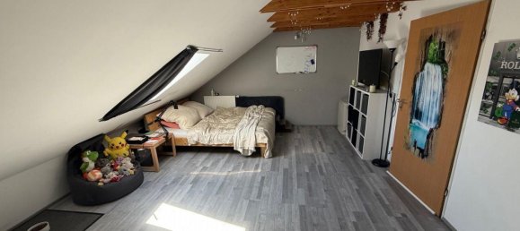 Таунхаус с 4 спальнями в Швабах, Германия № 336546 15