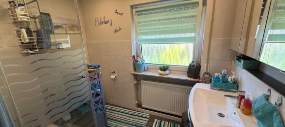 Таунхаус с 4 спальнями в Швабах, Германия № 336546 13