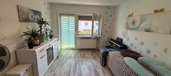 Таунхаус с 4 спальнями в Швабах, Германия № 336546 9