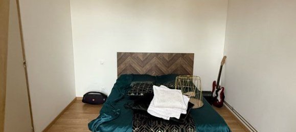 Casa T3 em Deux-Sevres, France N.º 340088 3