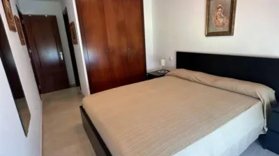 2 bedrooms Apartment in Chipiona, Spain No. 250377