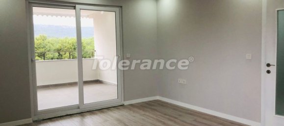 Apartment 5+1 in Kepez, Turkey No. 6103 7
