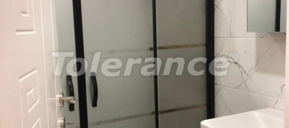 Apartment 5+1 in Kepez, Turkey No. 6103 16