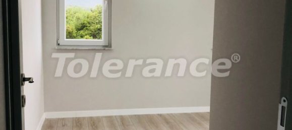 Apartment 5+1 in Kepez, Turkey No. 6103 11