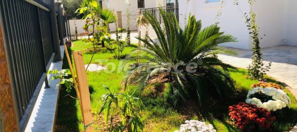 Apartment 5+1 in Kepez, Turkey No. 6103 20