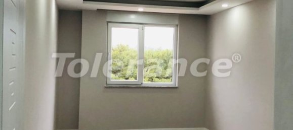 Apartment 5+1 in Kepez, Turkey No. 6103 12