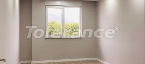 Apartment 5+1 in Kepez, Turkey No. 6103 10