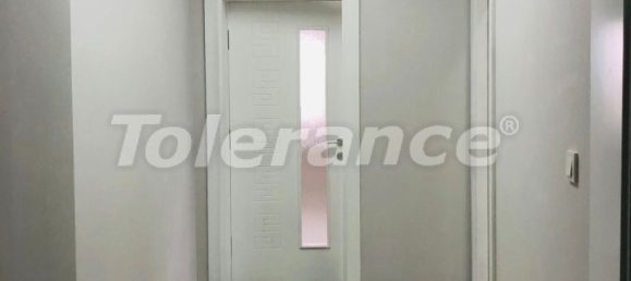 Apartment 5+1 in Kepez, Turkey No. 6103 5