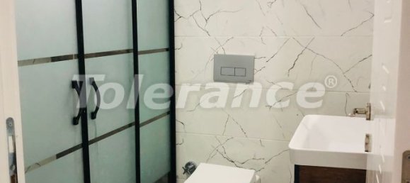 Apartment 5+1 in Kepez, Turkey No. 6103 15