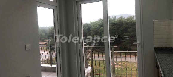 Apartment 5+1 in Kepez, Turkey No. 6103 13