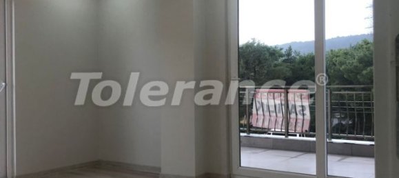 Apartment 5+1 in Kepez, Turkey No. 6103 14