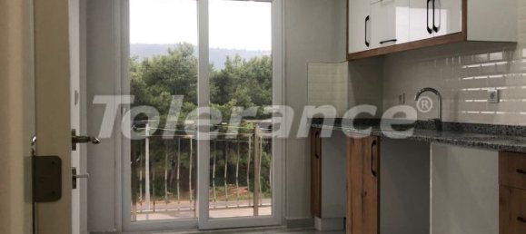 Apartment 5+1 in Kepez, Turkey No. 6103 6