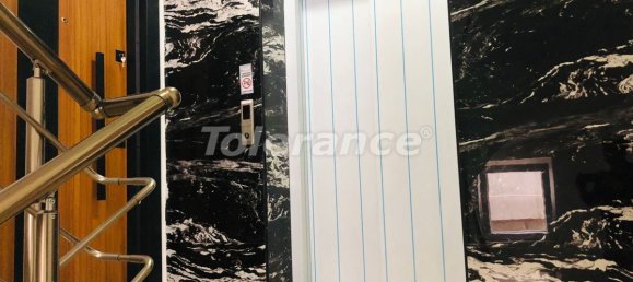 Apartment 5+1 in Kepez, Turkey No. 6103 4