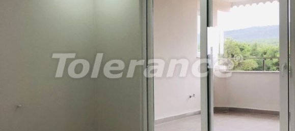 Apartment 5+1 in Kepez, Turkey No. 6103 8