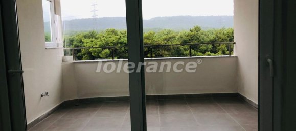 Apartment 5+1 in Kepez, Turkey No. 6103 17