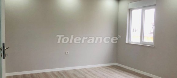 Apartment 5+1 in Kepez, Turkey No. 6103 9