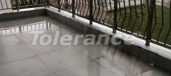 Apartment 5+1 in Kepez, Turkey No. 6103 18