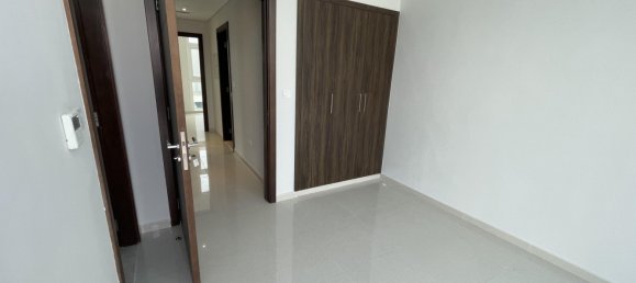 5 bedrooms Townhouse in Dubai, UAE No. 24480 12