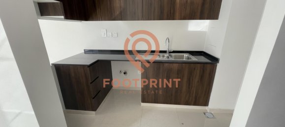 5 bedrooms Townhouse in Dubai, UAE No. 24480 5