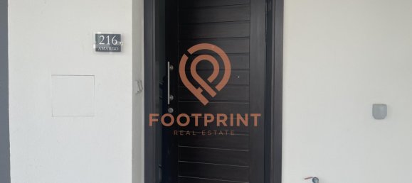 5 bedrooms Townhouse in Dubai, UAE No. 24480 4