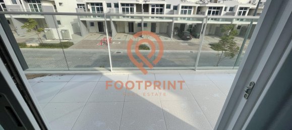 5 bedrooms Townhouse in Dubai, UAE No. 24480 11