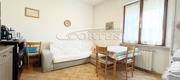 4 rooms Apartment in Mondolfo, Italy No. 275326 3