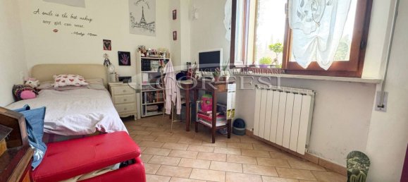 4 rooms Apartment in Mondolfo, Italy No. 275326 7