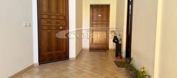 4 rooms Apartment in Mondolfo, Italy No. 275326 2
