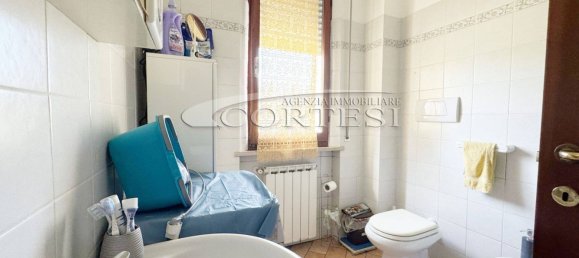 4 rooms Apartment in Mondolfo, Italy No. 275326 9