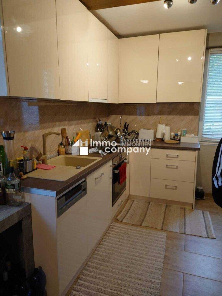 5-Zimmer Bungalow in Frauenkirchen, Austria, Nr. 107976