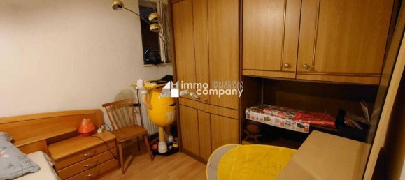 5-Zimmer Bungalow in Frauenkirchen, Austria, Nr. 107976 5