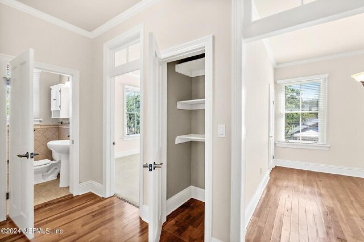 2 bedrooms House in Saint Augustine, USA No. 436406